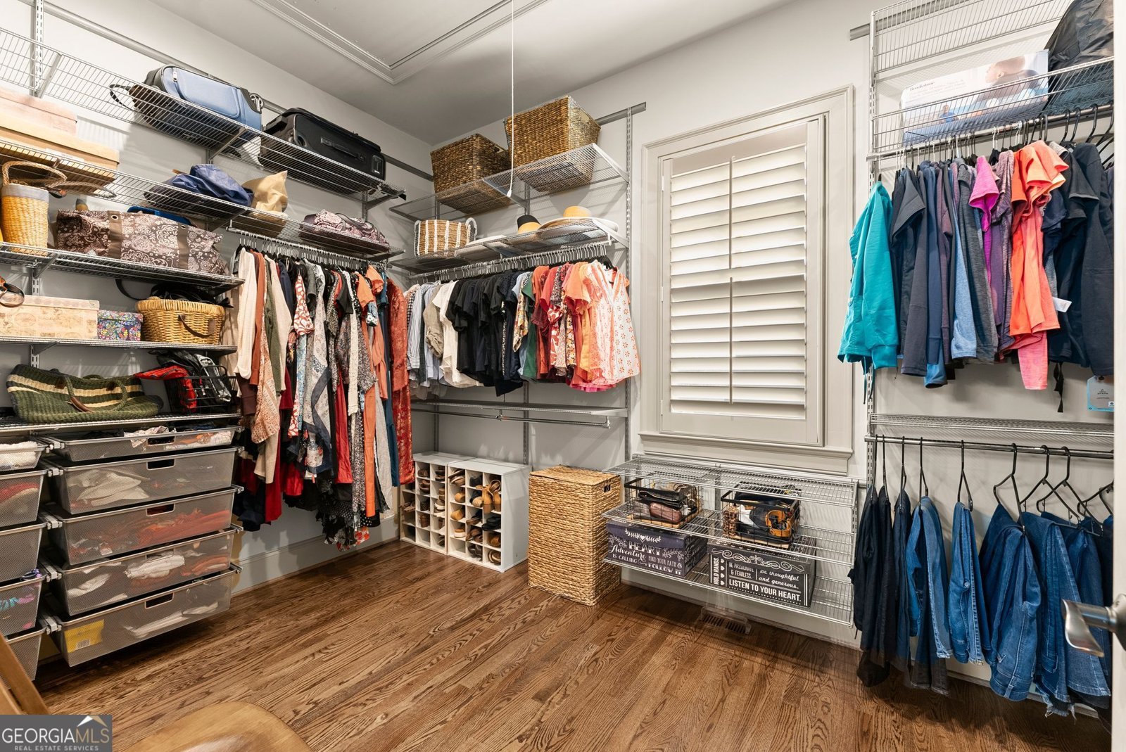 281 Blue Heron Bluff Dawsonville - Photo 27