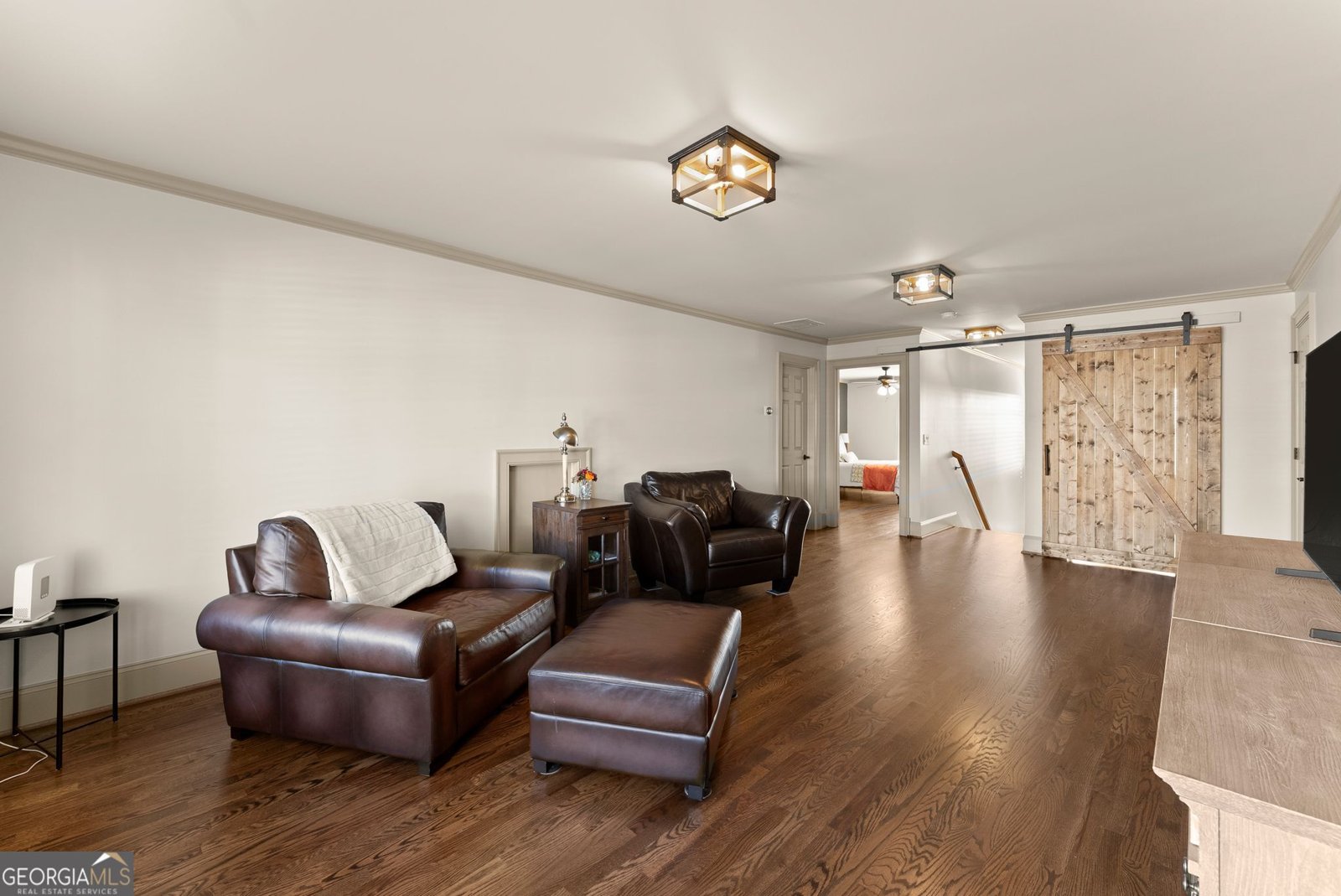 281 Blue Heron Bluff Dawsonville - Photo 31