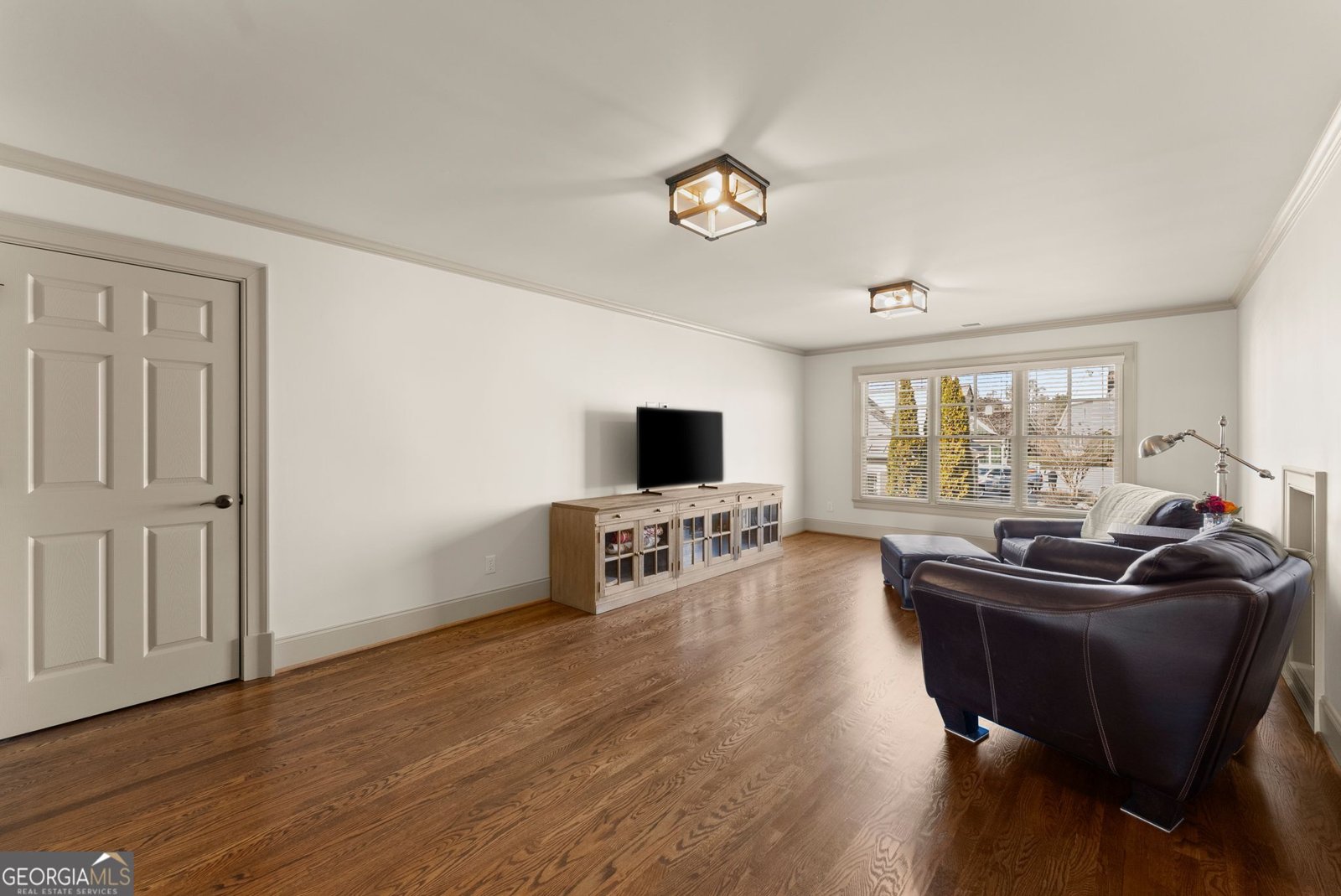 281 Blue Heron Bluff Dawsonville - Photo 32