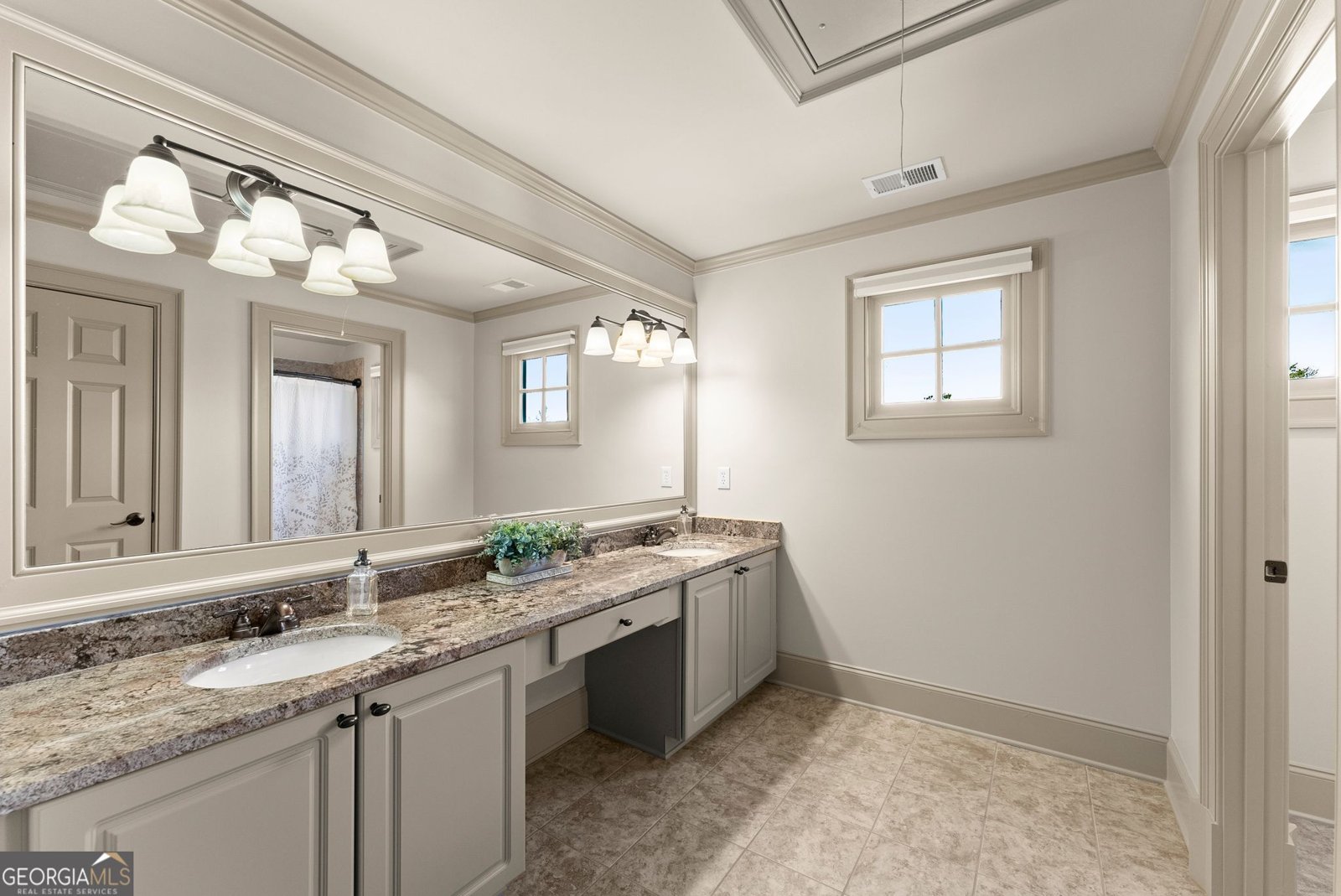 281 Blue Heron Bluff Dawsonville - Photo 37