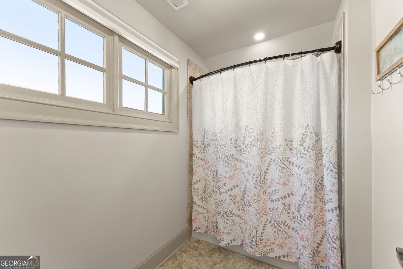 281 Blue Heron Bluff Dawsonville - Photo 38