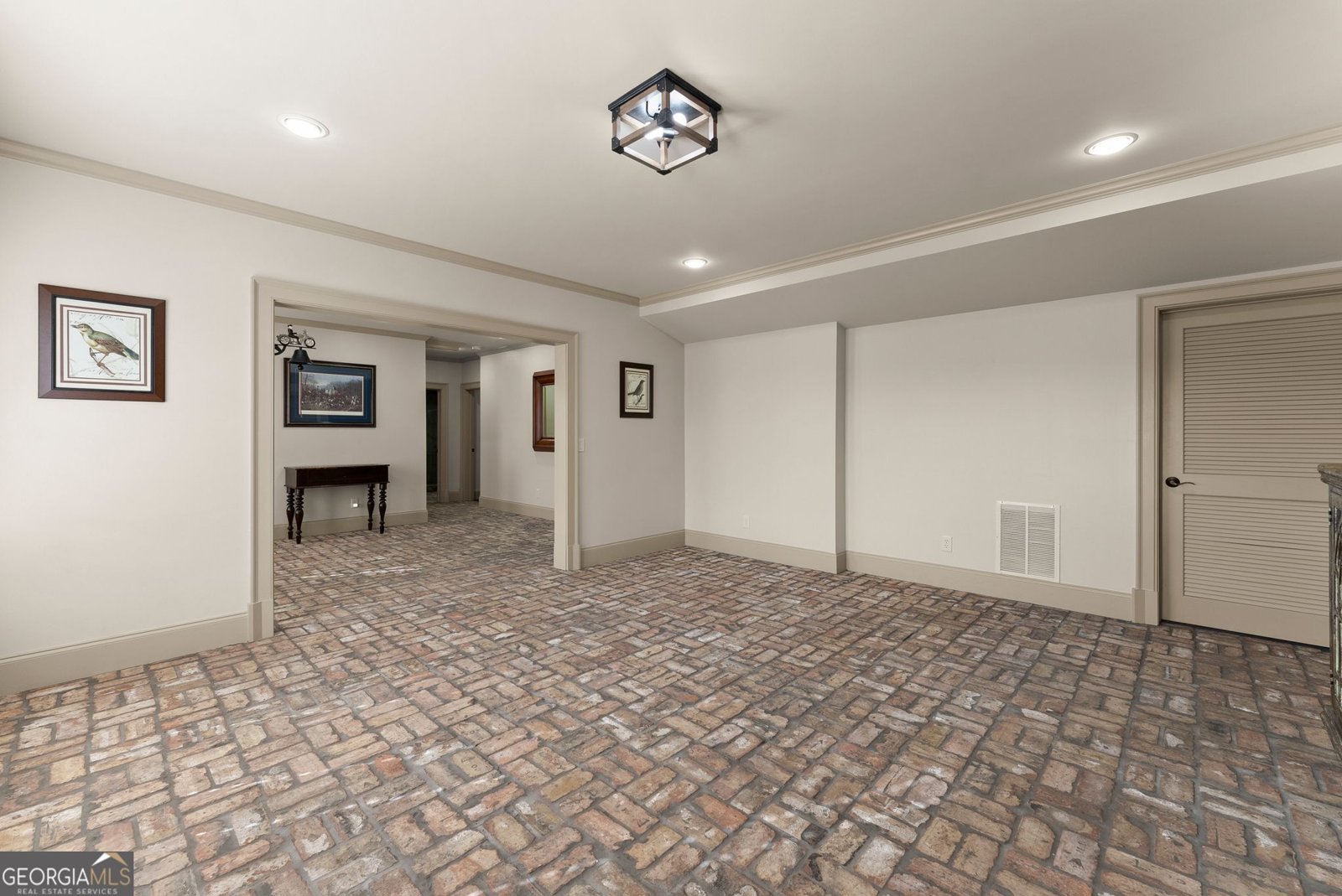 281 Blue Heron Bluff Dawsonville - Photo 40