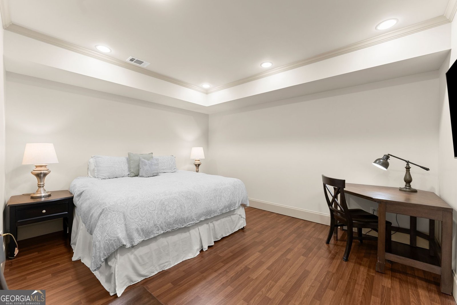 281 Blue Heron Bluff Dawsonville - Photo 43