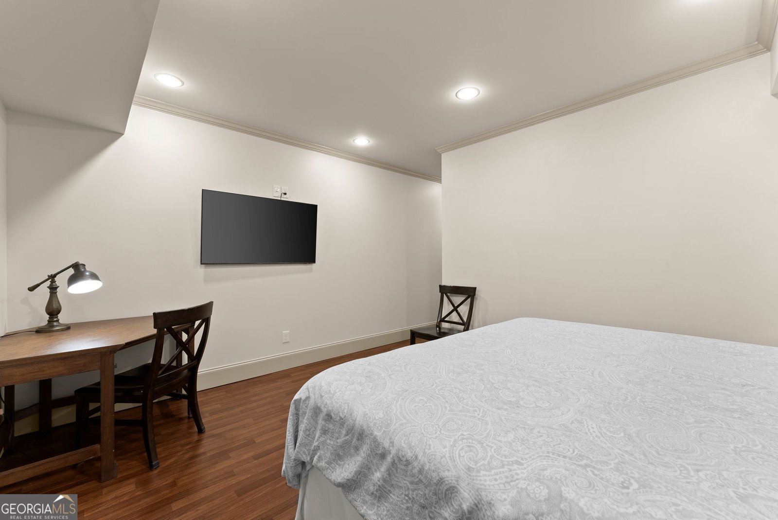 281 Blue Heron Bluff Dawsonville - Photo 44