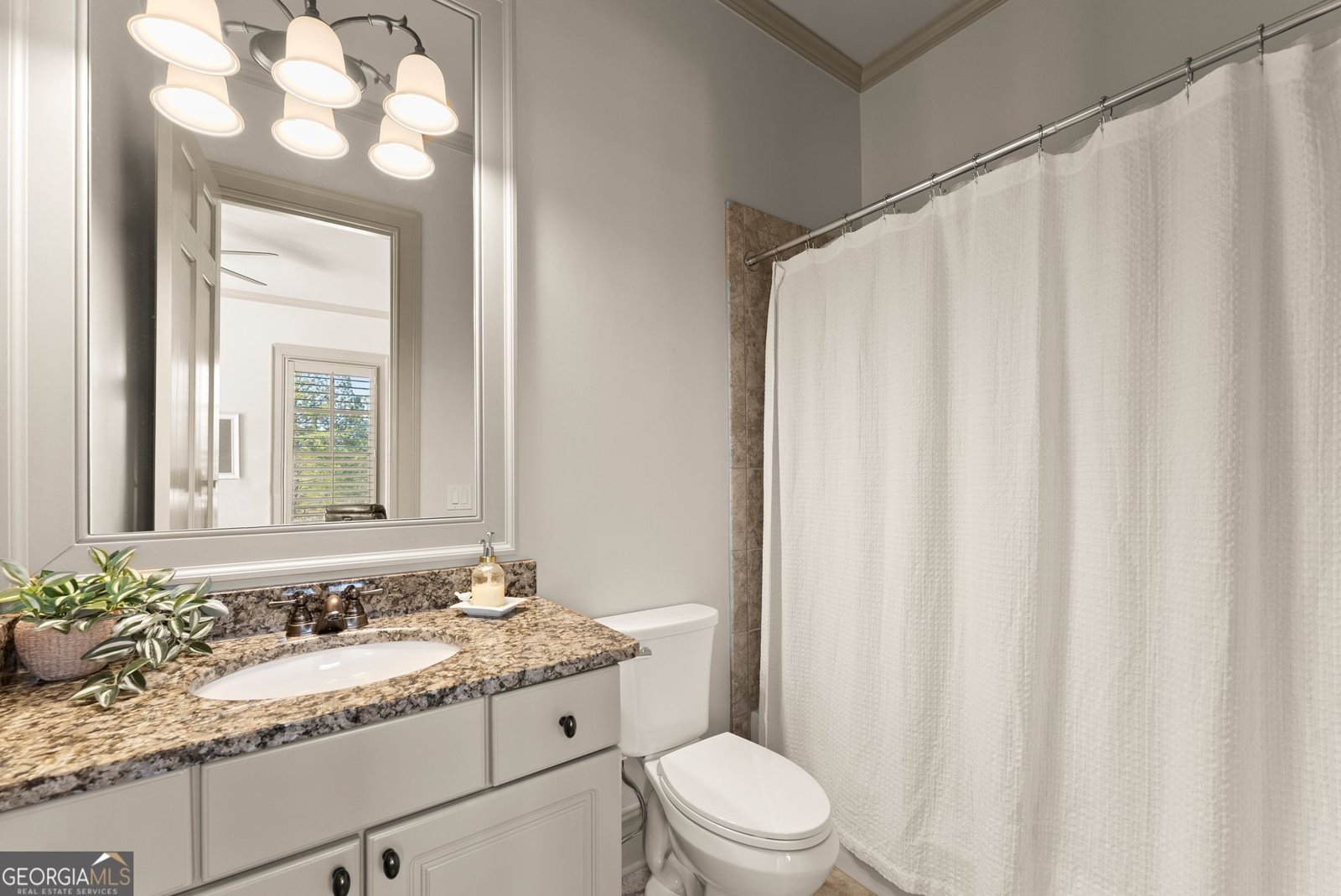 281 Blue Heron Bluff Dawsonville - Photo 45