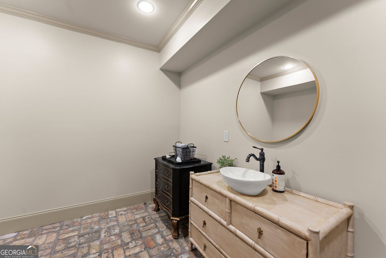 281 Blue Heron Bluff Dawsonville - Photo 49