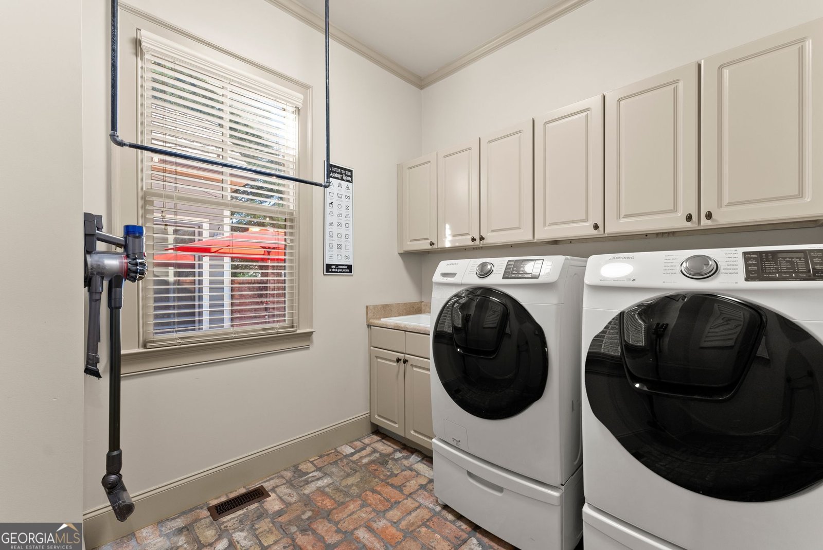 281 Blue Heron Bluff Dawsonville - Photo 50