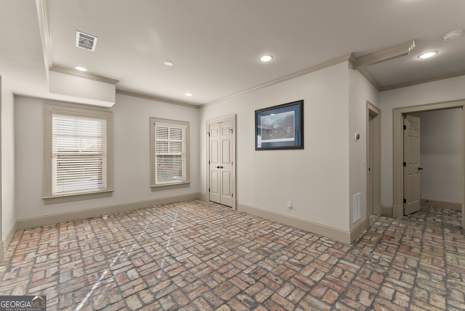 281 Blue Heron Bluff Dawsonville - Photo 52