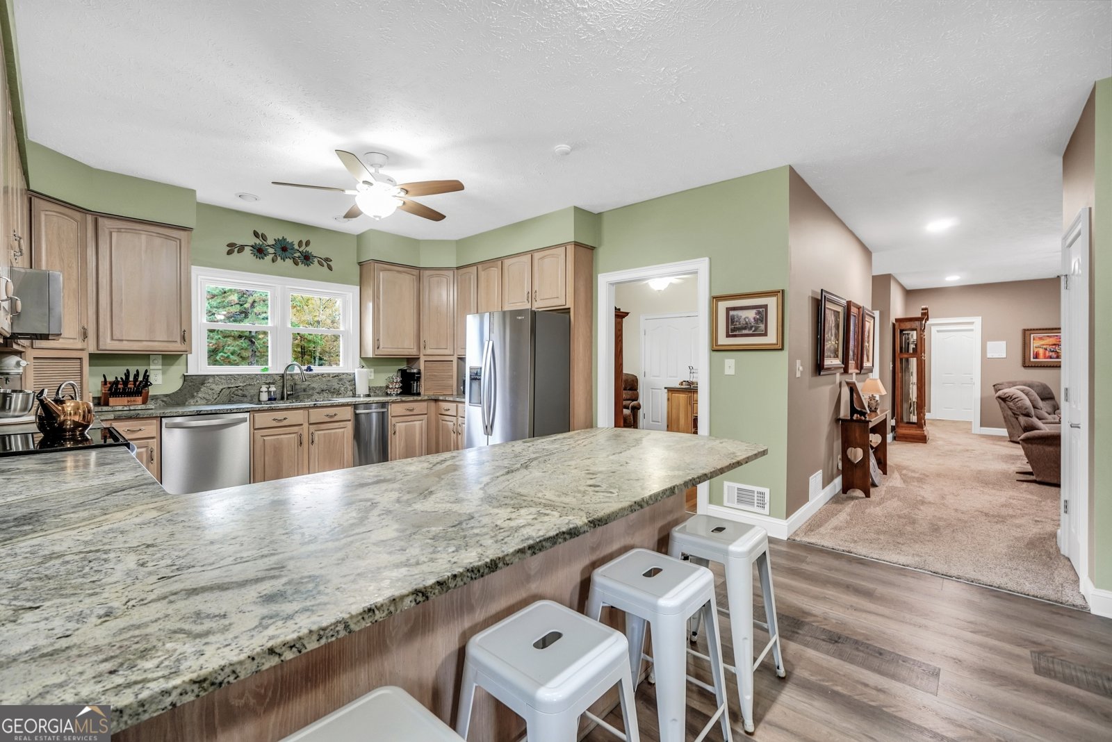 185 Red Maple Drive Hampton - Photo 10