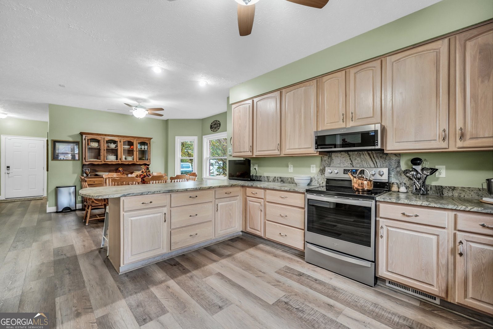 185 Red Maple Drive Hampton - Photo 11