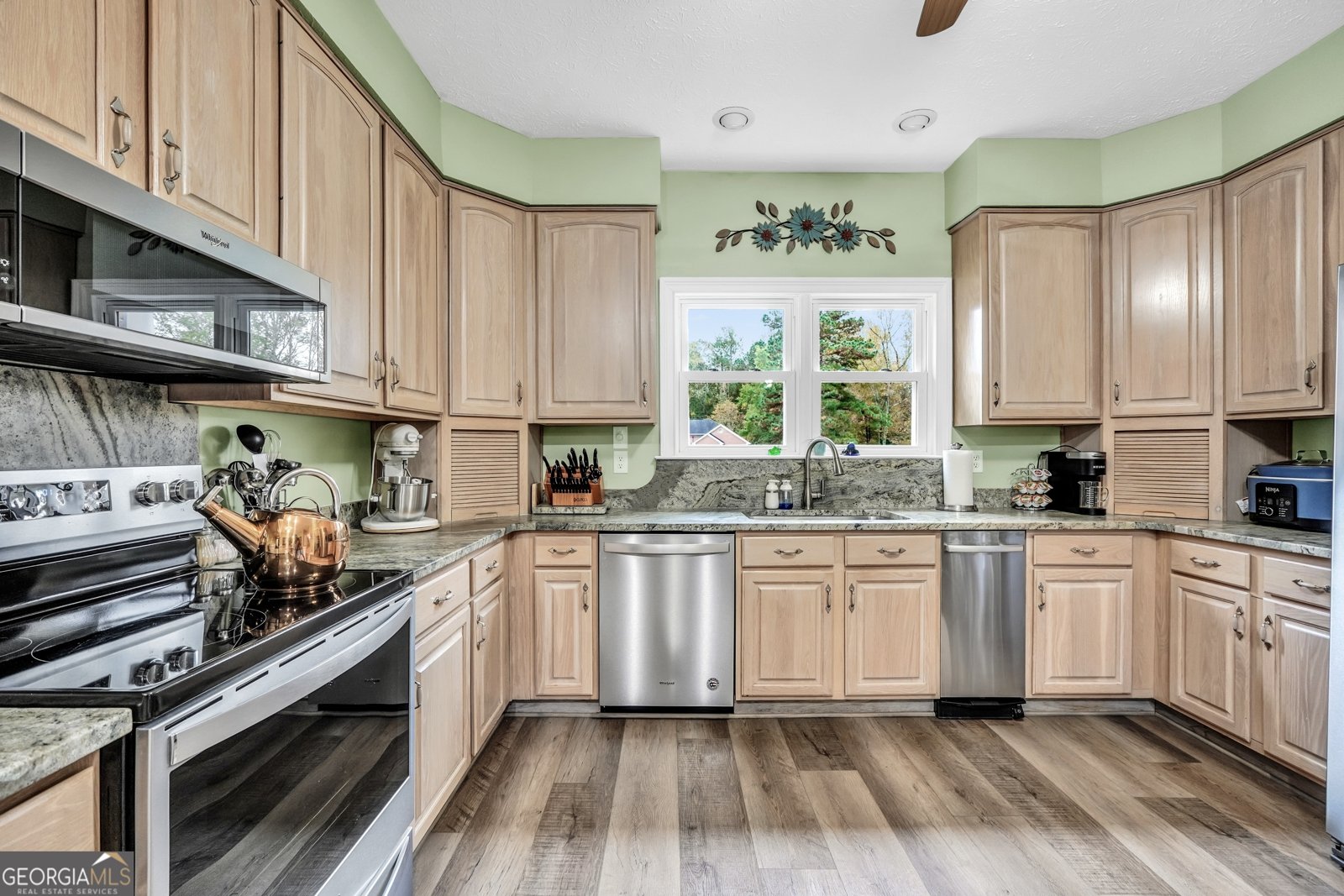 185 Red Maple Drive Hampton - Photo 12