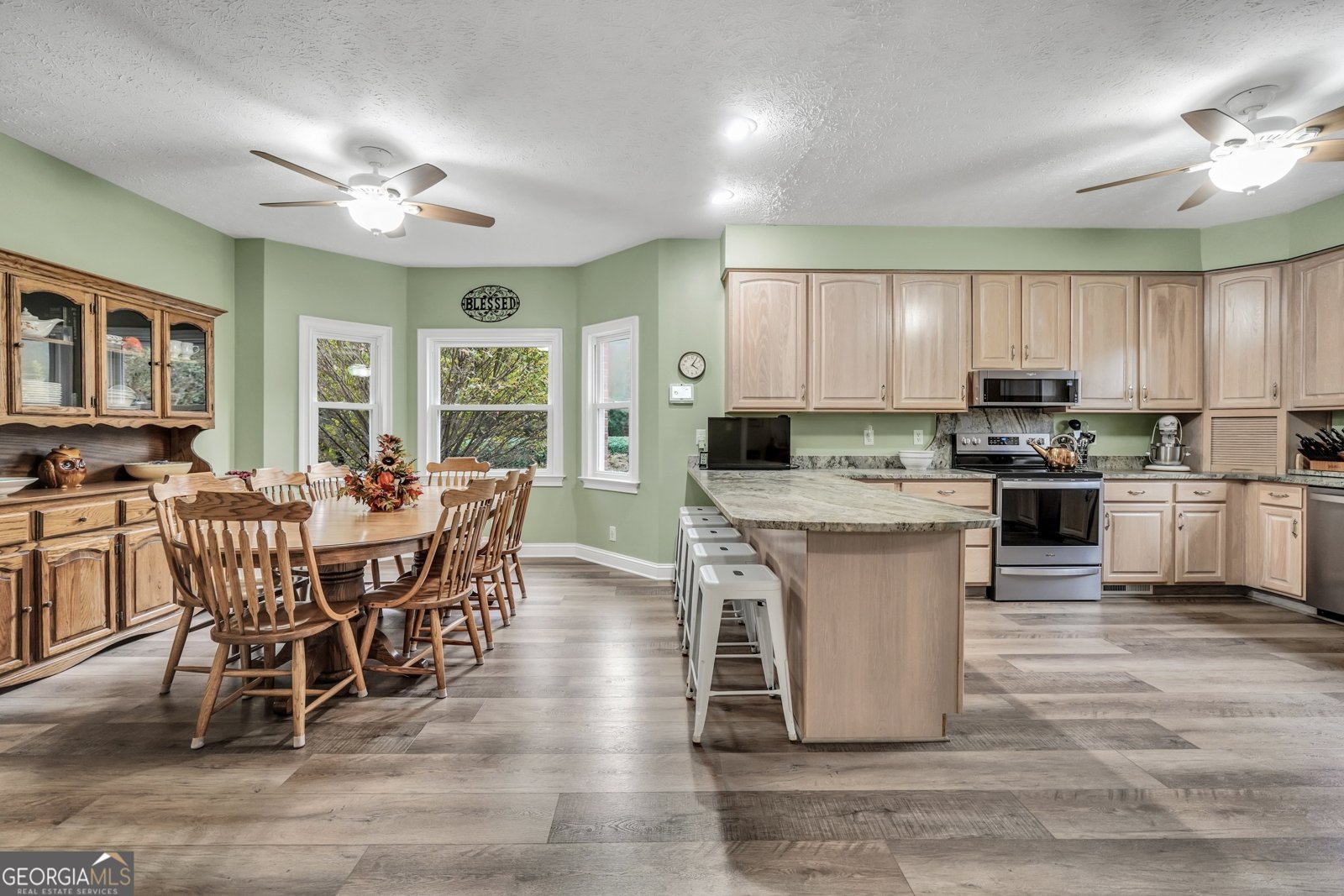 185 Red Maple Drive Hampton - Photo 13