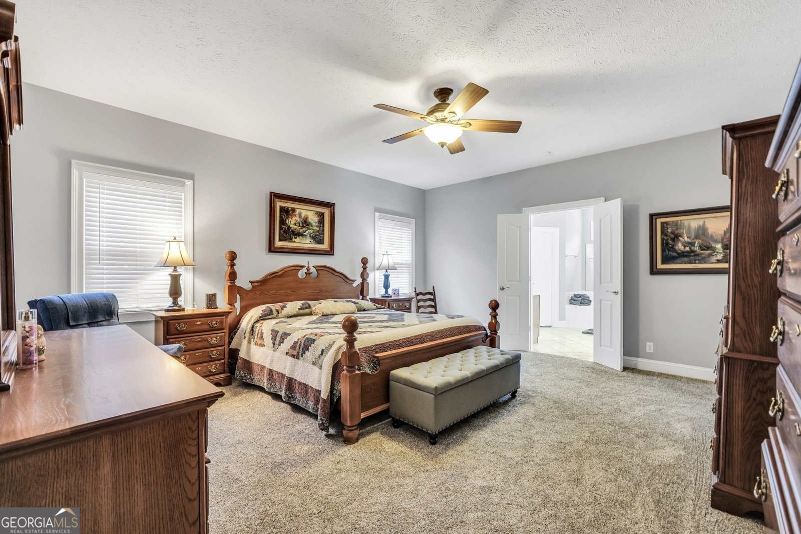 185 Red Maple Drive Hampton - Photo 14