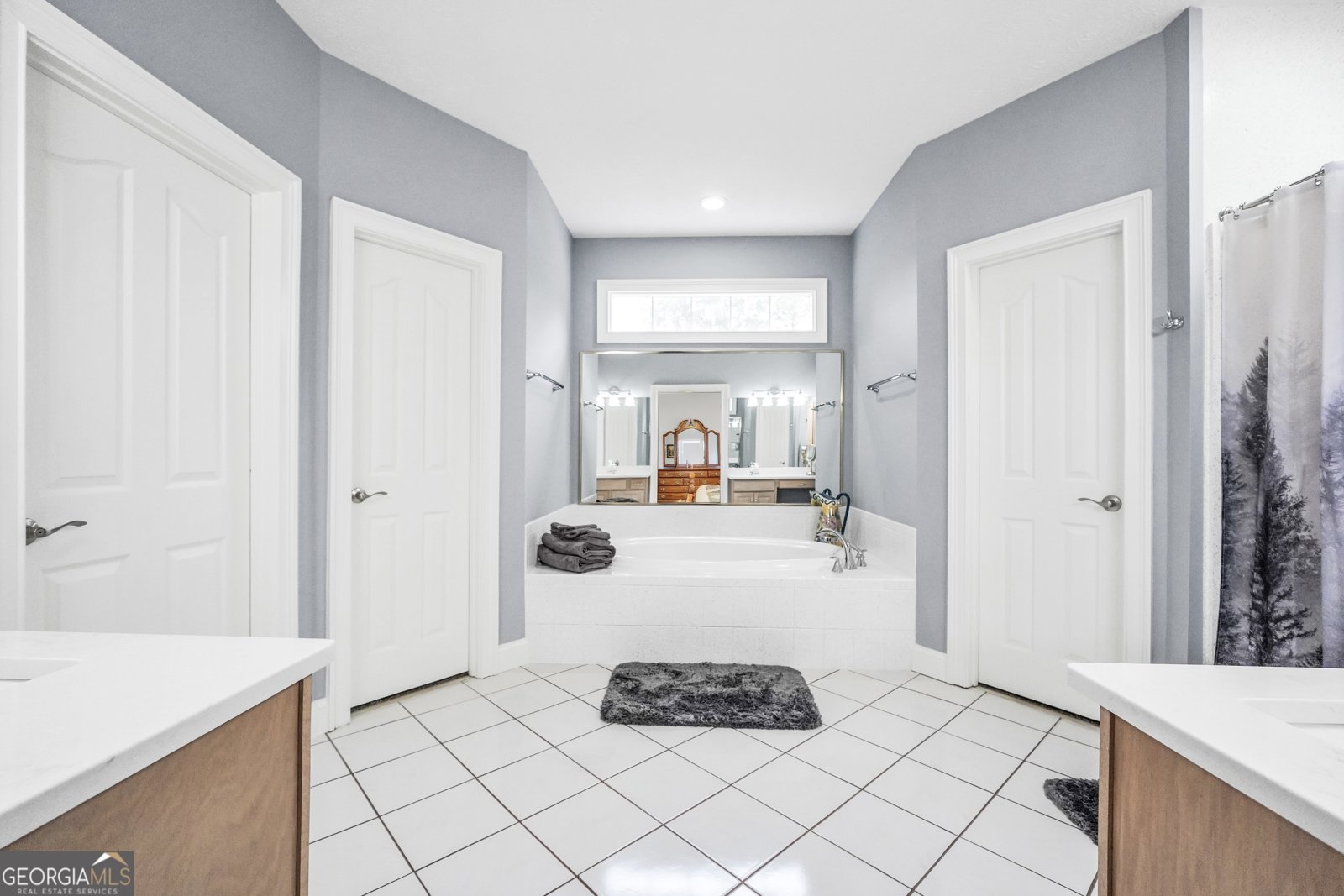 185 Red Maple Drive Hampton - Photo 16