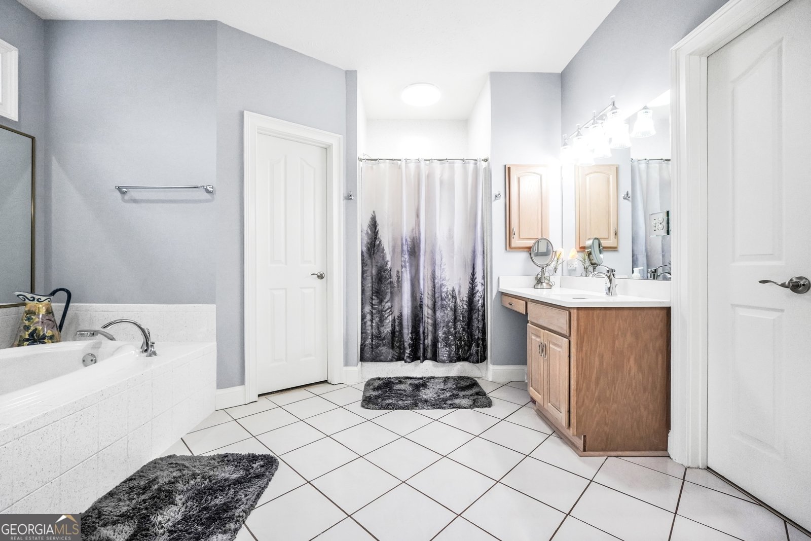 185 Red Maple Drive Hampton - Photo 17