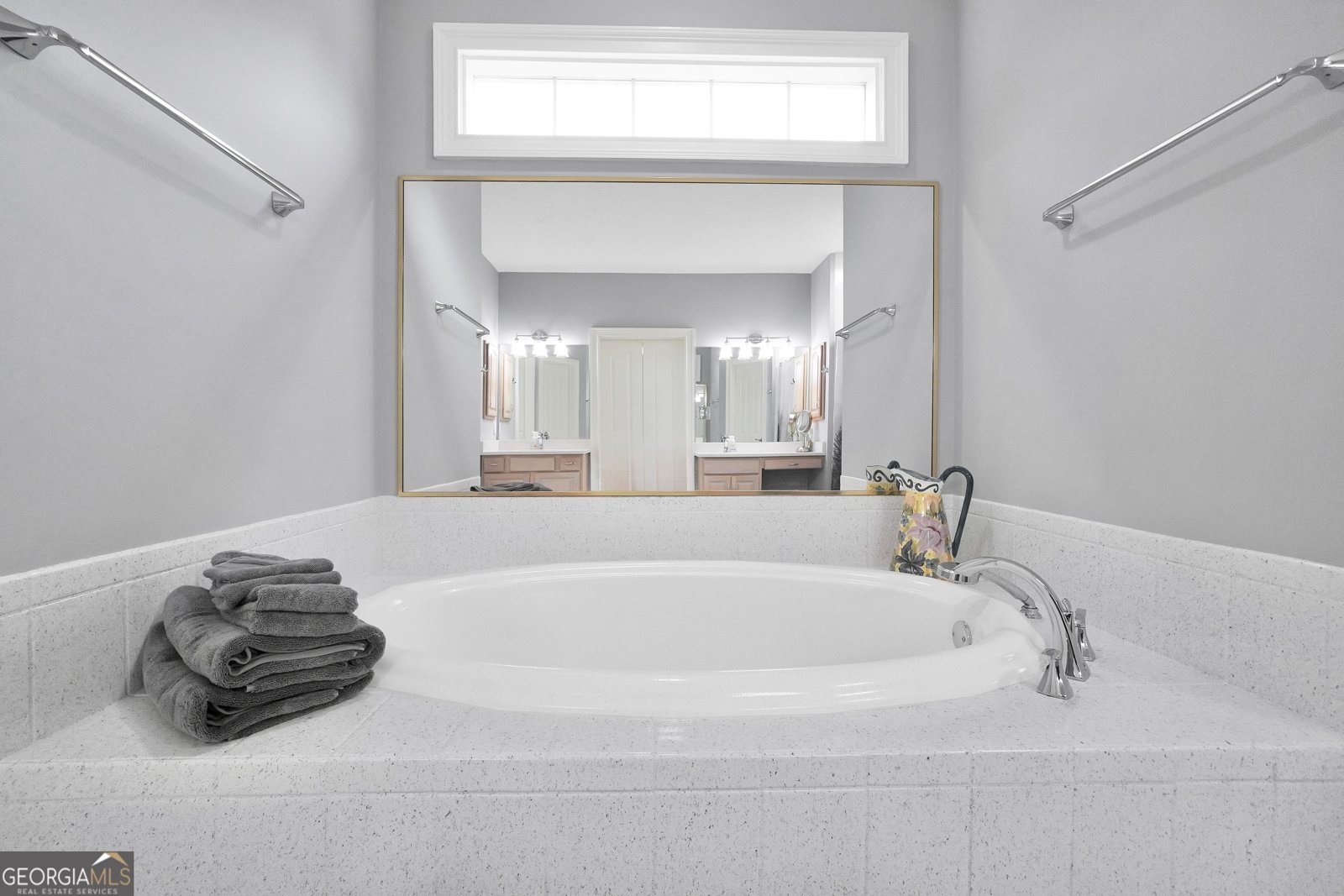 185 Red Maple Drive Hampton - Photo 18