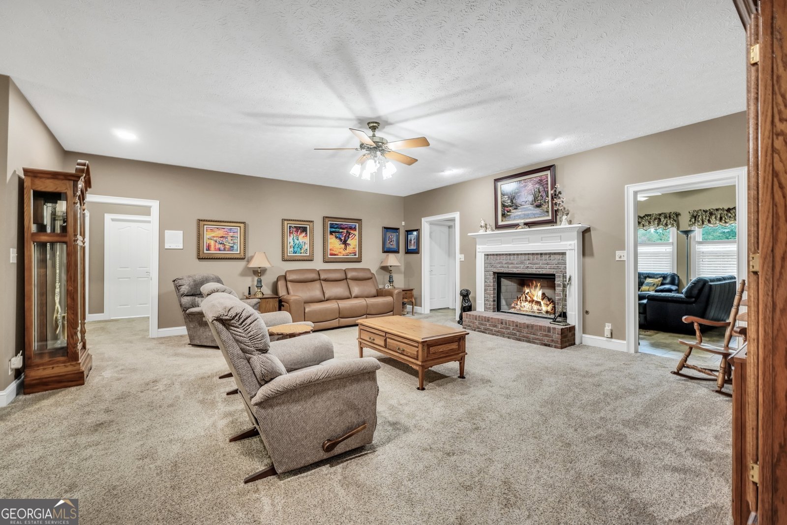 185 Red Maple Drive Hampton - Photo 21