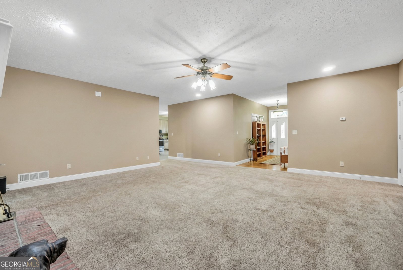 185 Red Maple Drive Hampton - Photo 24