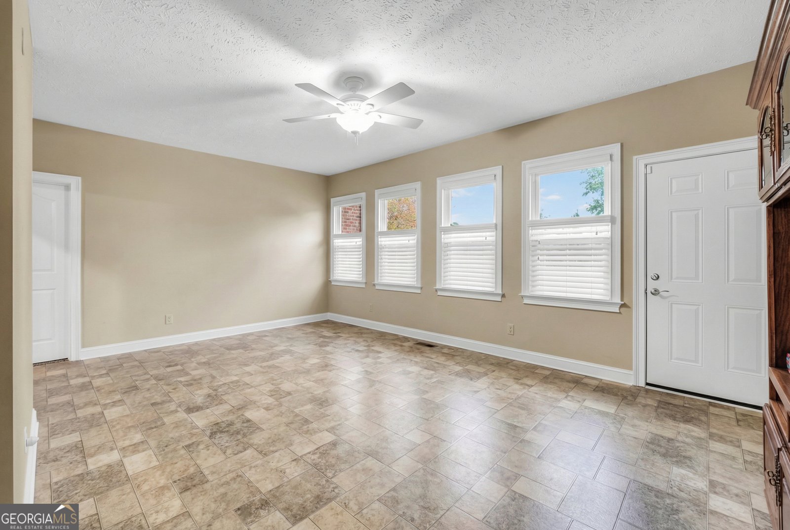 185 Red Maple Drive Hampton - Photo 26