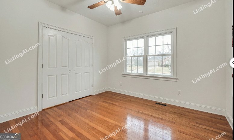 185 Red Maple Drive Hampton - Photo 32