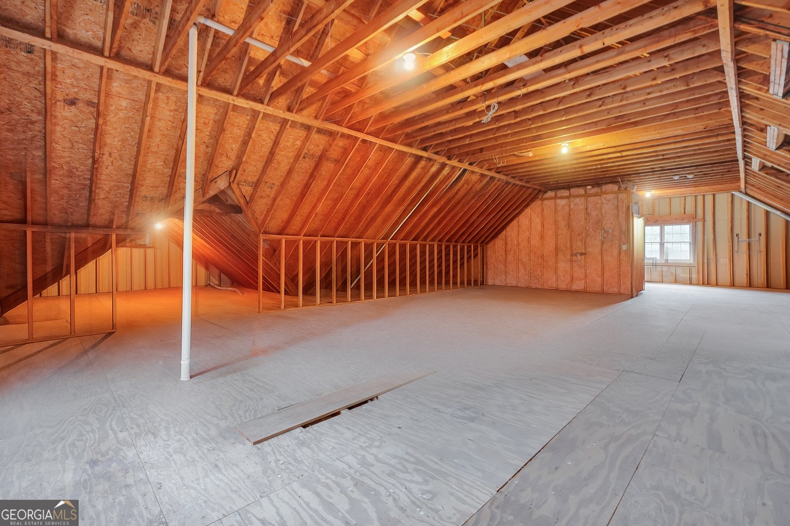 185 Red Maple Drive Hampton - Photo 35