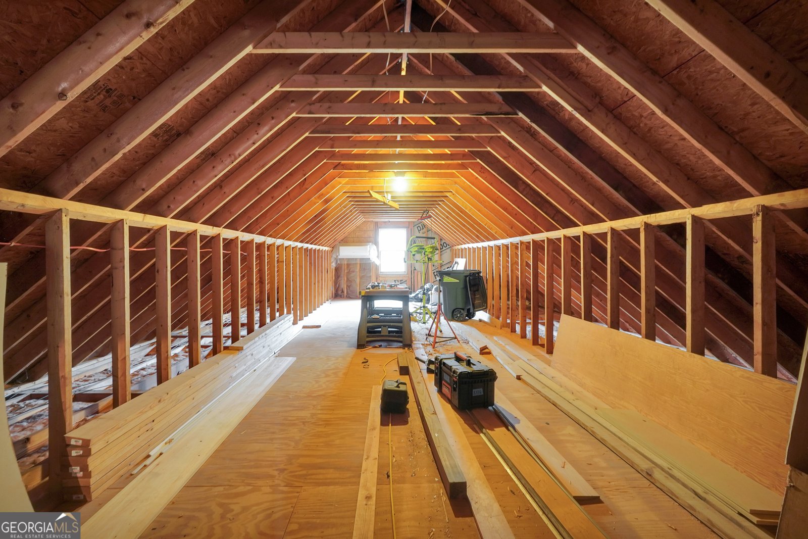 185 Red Maple Drive Hampton - Photo 37