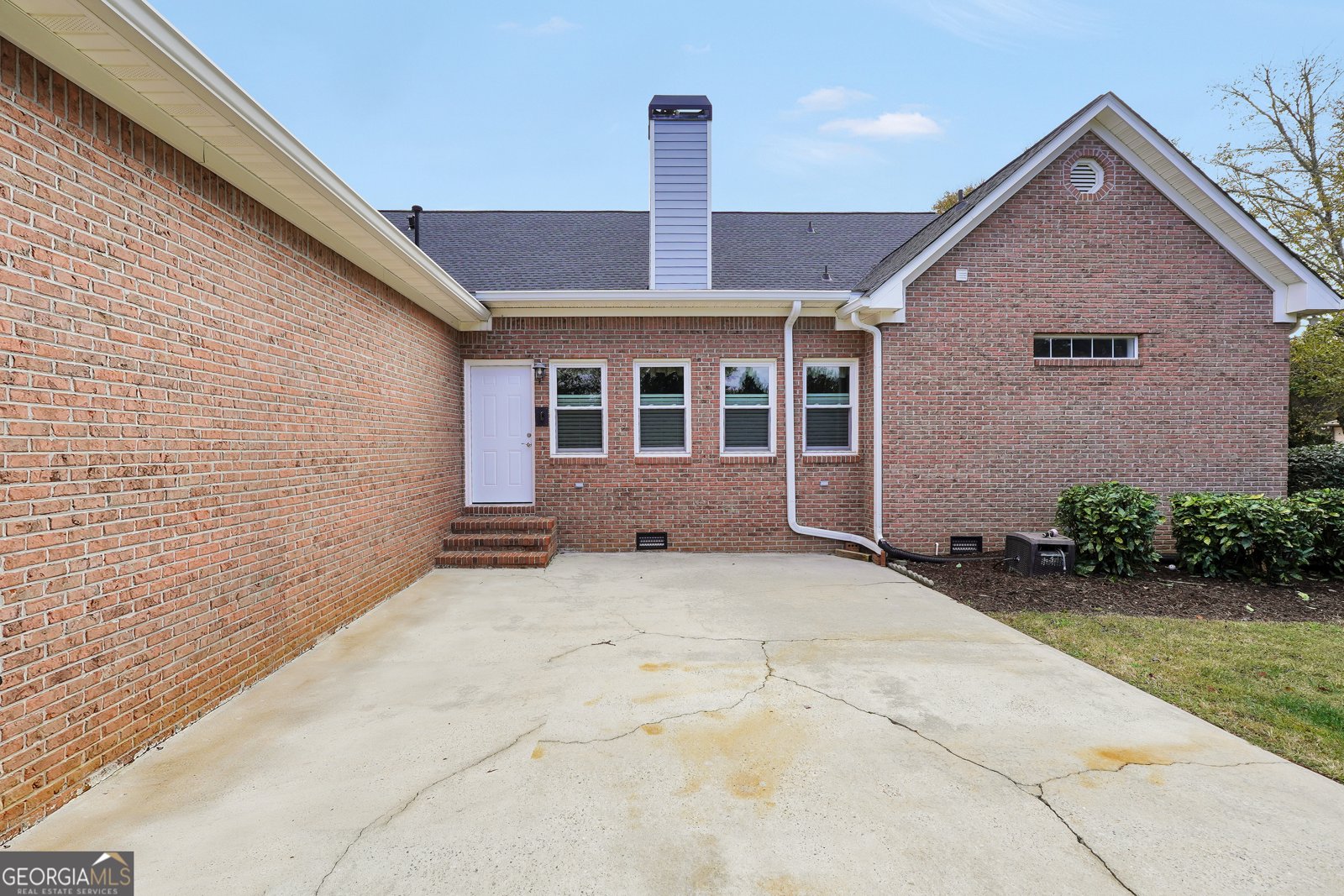 185 Red Maple Drive Hampton - Photo 42