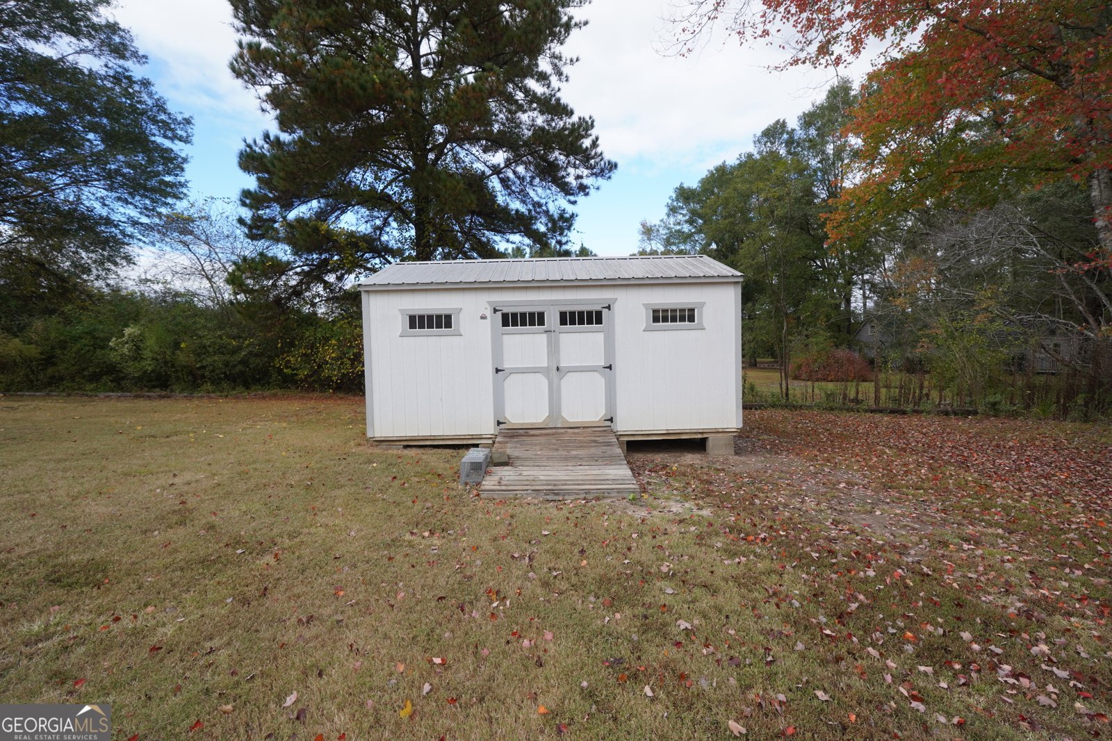 185 Red Maple Drive Hampton - Photo 44