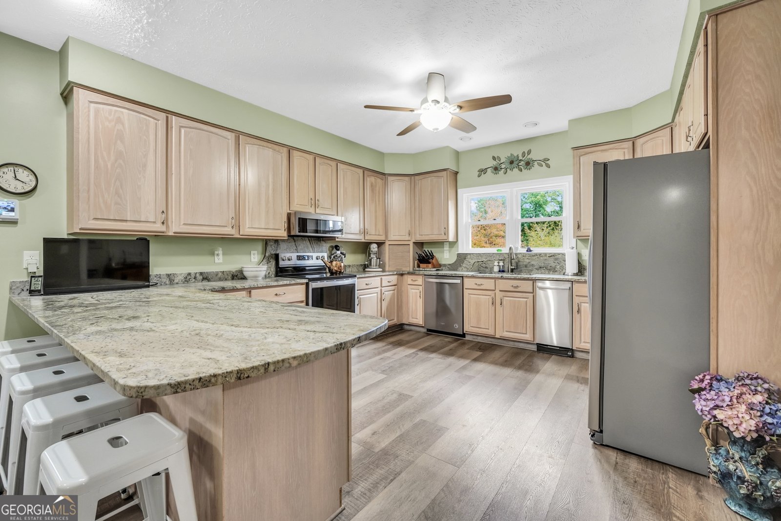 185 Red Maple Drive Hampton - Photo 8