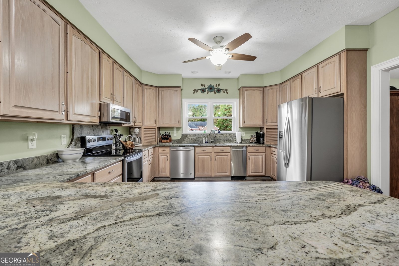 185 Red Maple Drive Hampton - Photo 9