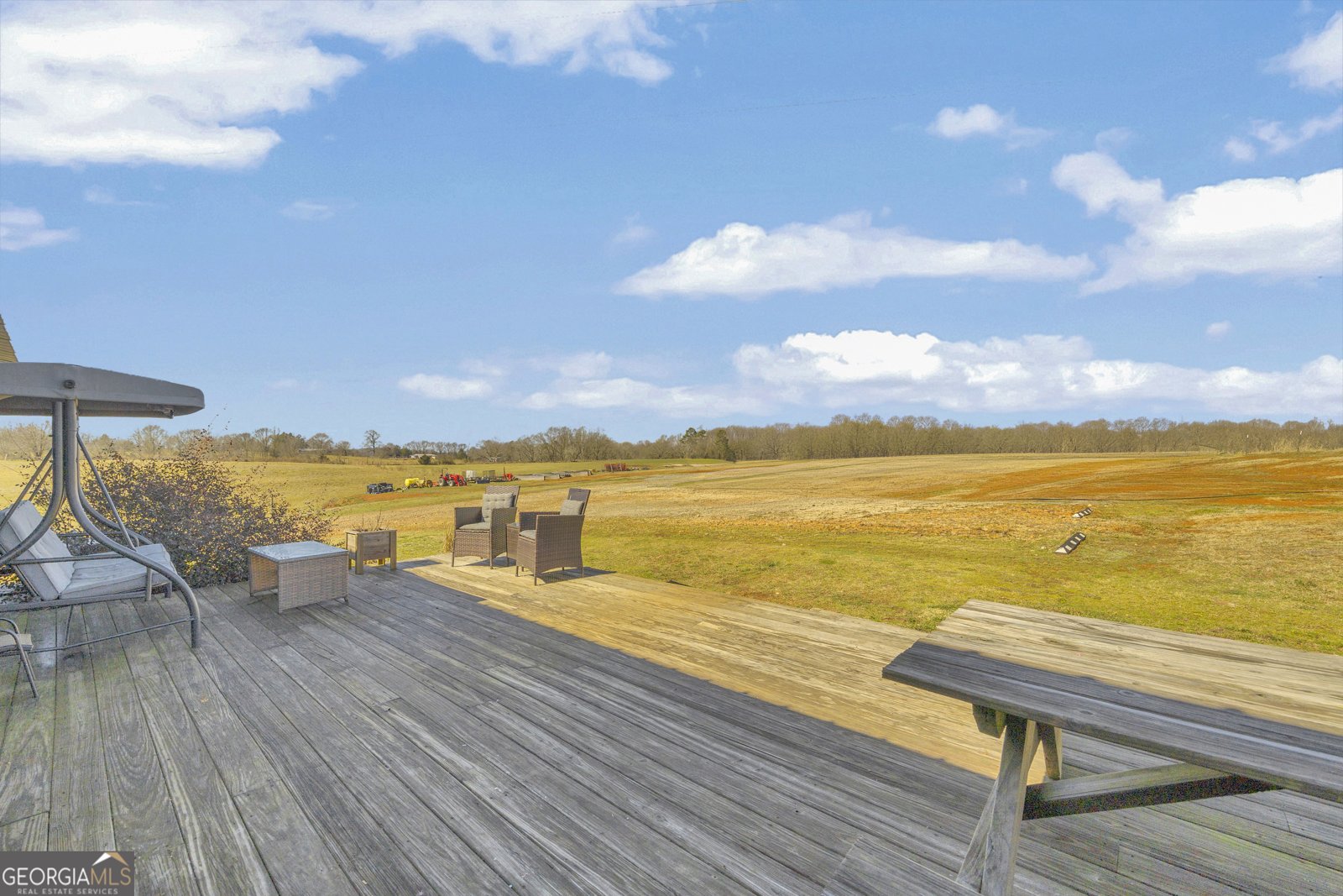 685 James Springs Road Danielsville - Photo 25