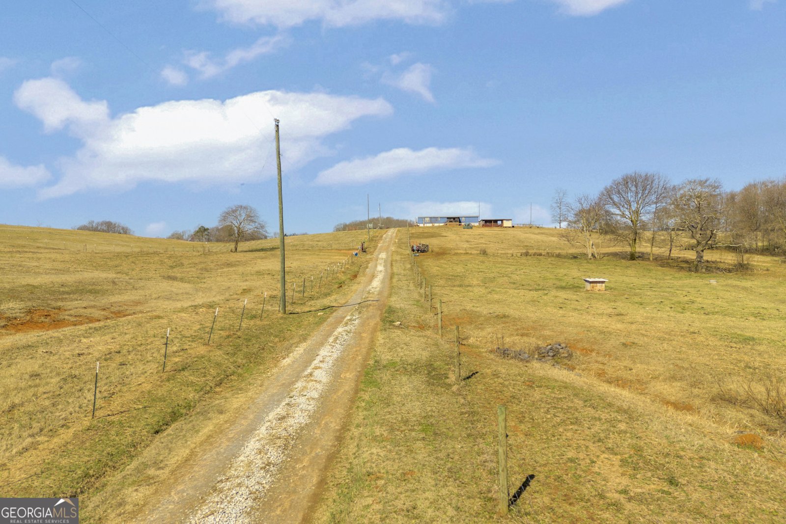 685 James Springs Road Danielsville - Photo 62