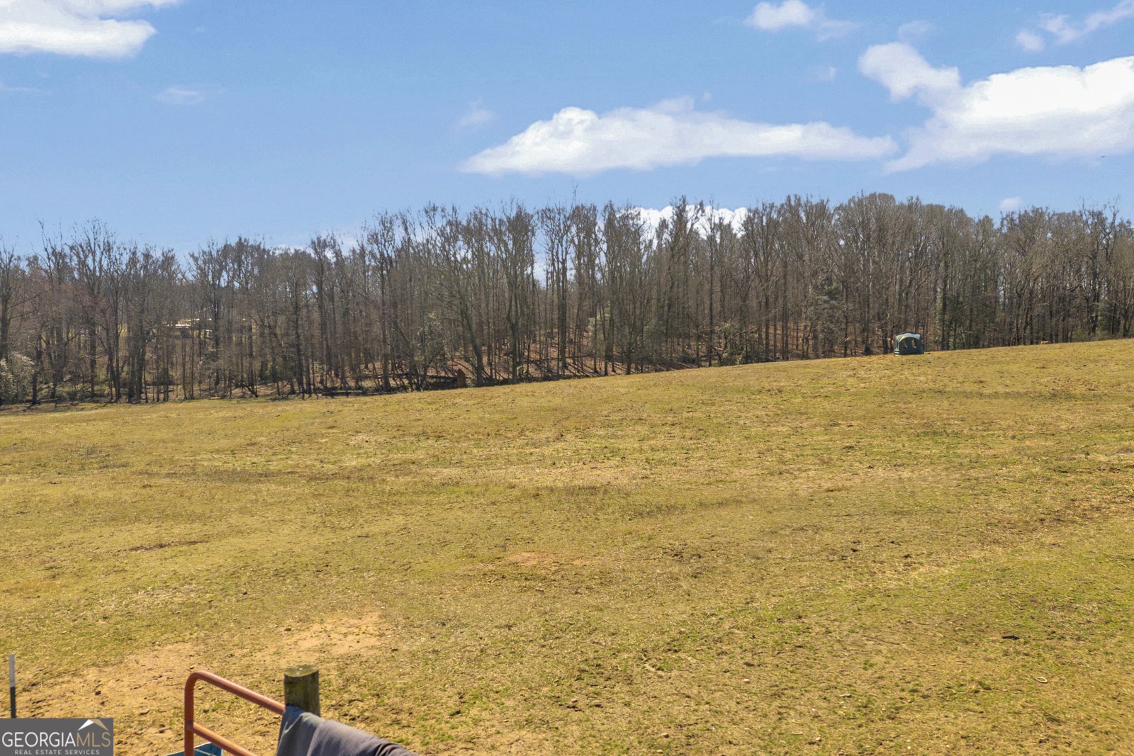 685 James Springs Road Danielsville - Photo 65