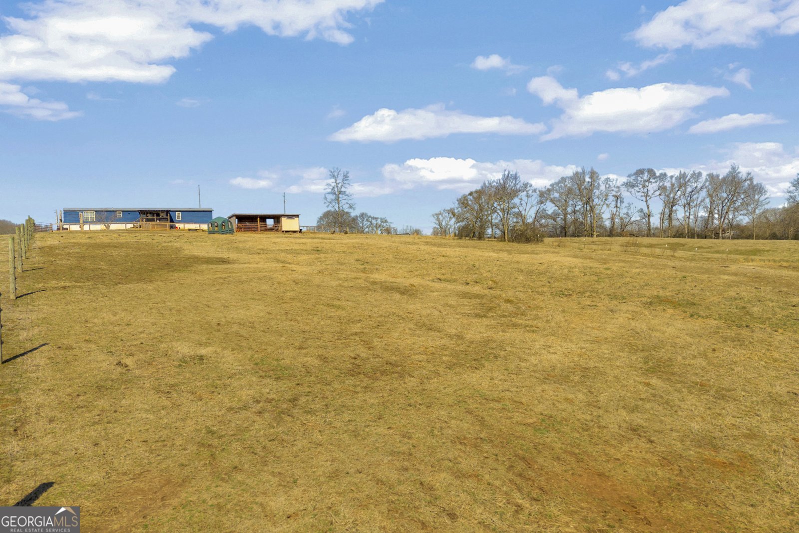 685 James Springs Road Danielsville - Photo 67