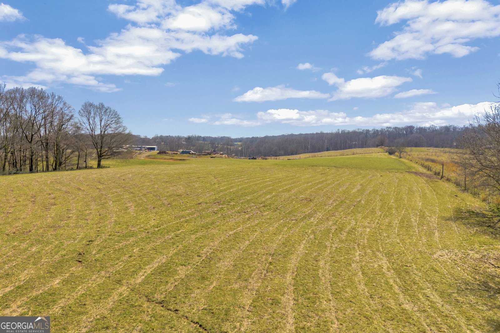685 James Springs Road Danielsville - Photo 70