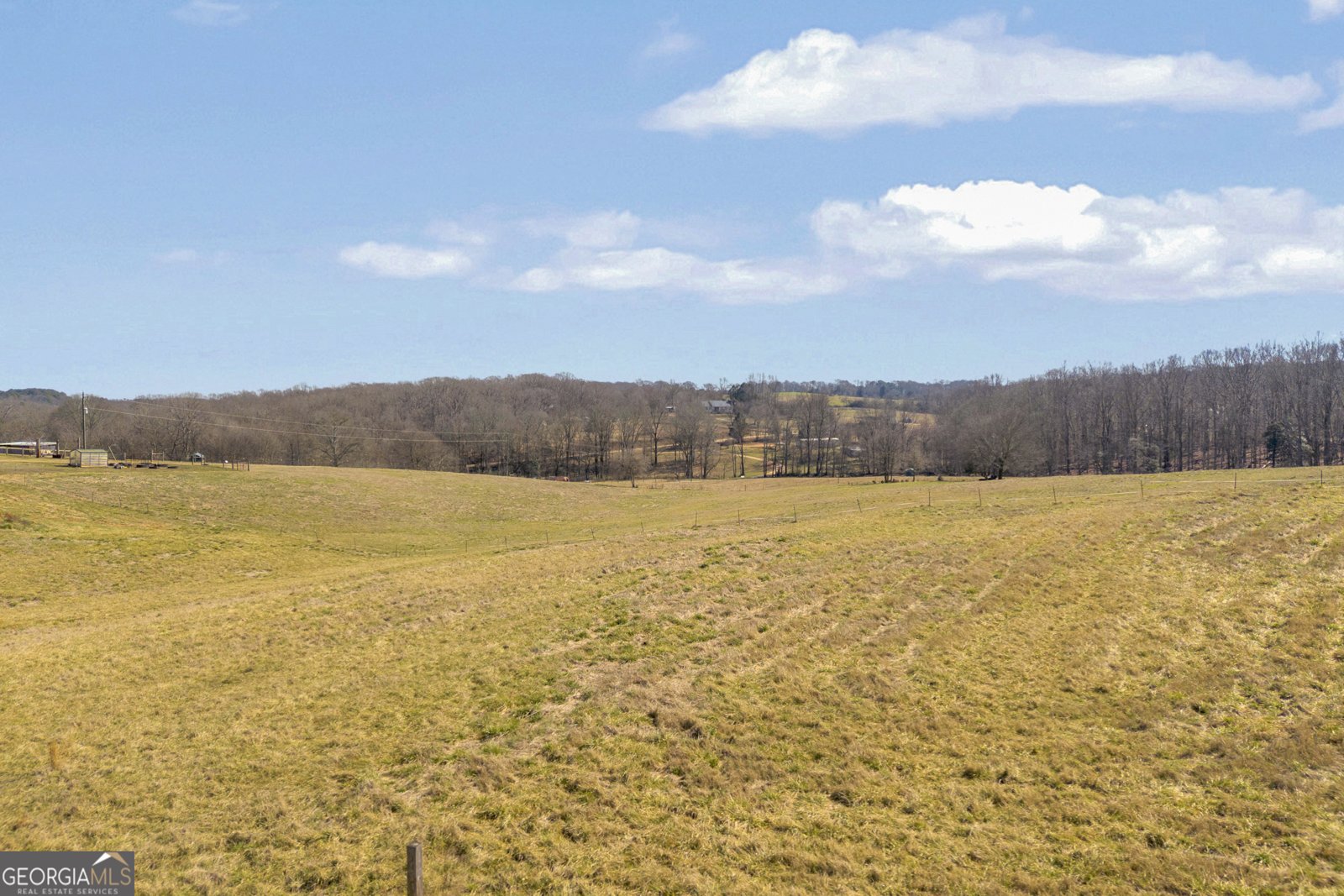 685 James Springs Road Danielsville - Photo 73