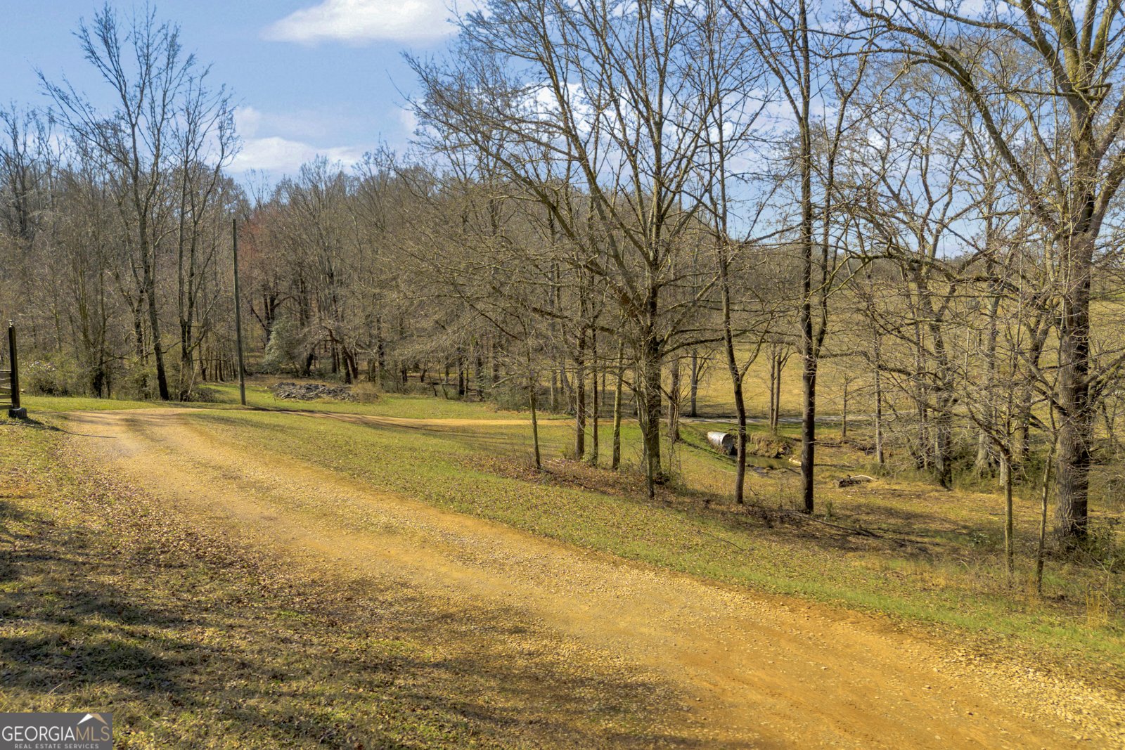 685 James Springs Road Danielsville - Photo 75