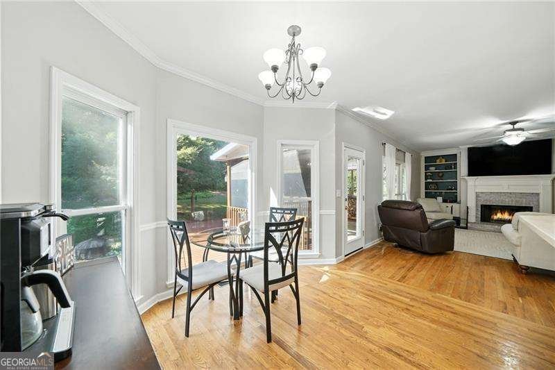 406 Sunflower Ridge Canton - Photo 11