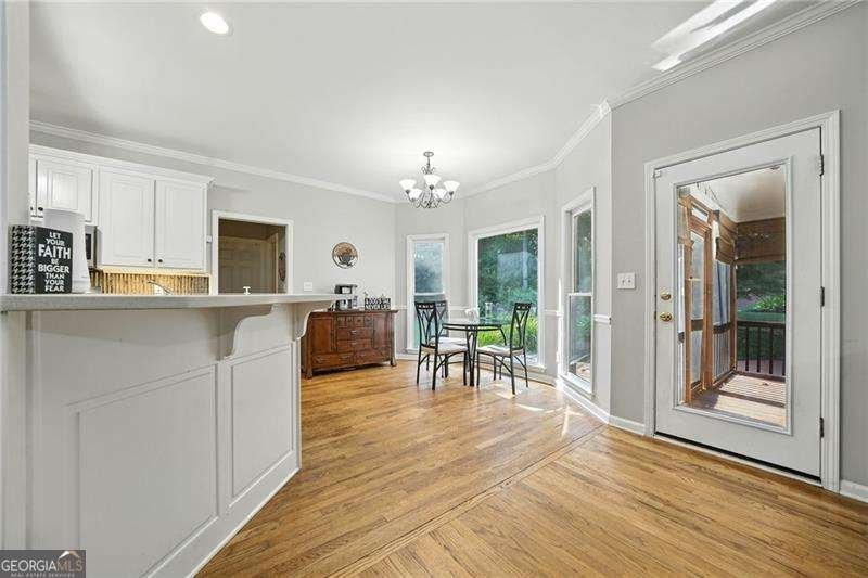 406 Sunflower Ridge Canton - Photo 13