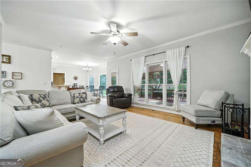 406 Sunflower Ridge Canton - Photo 16