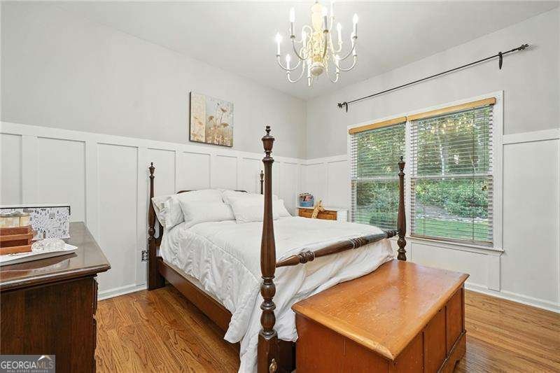 406 Sunflower Ridge Canton - Photo 17