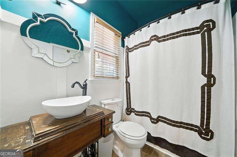 406 Sunflower Ridge Canton - Photo 18