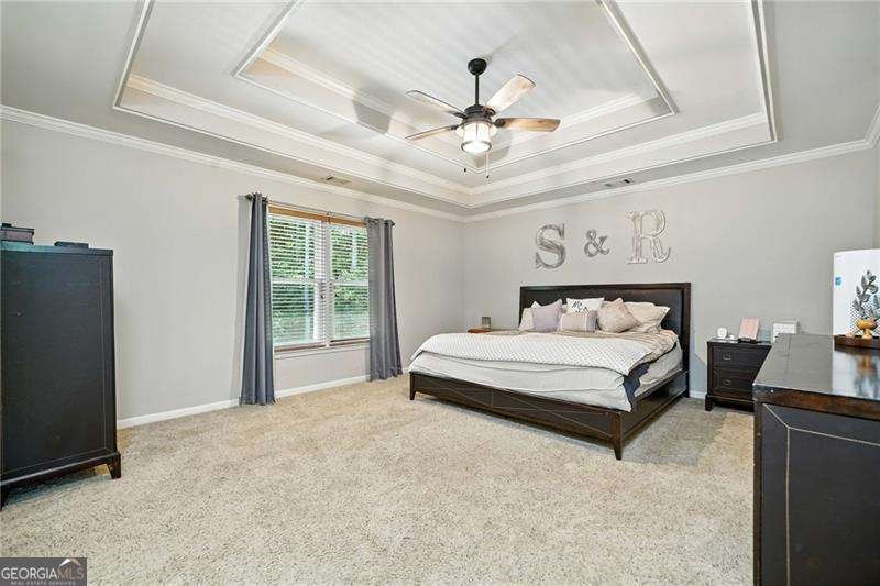 406 Sunflower Ridge Canton - Photo 19