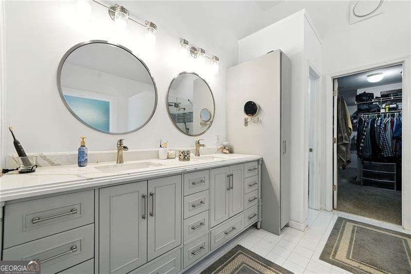 406 Sunflower Ridge Canton - Photo 20