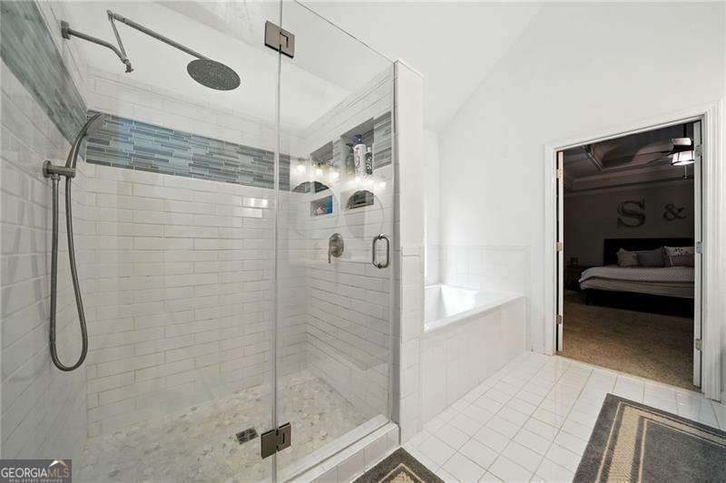 406 Sunflower Ridge Canton - Photo 22