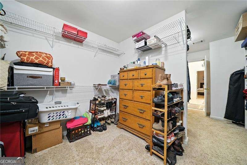 406 Sunflower Ridge Canton - Photo 23