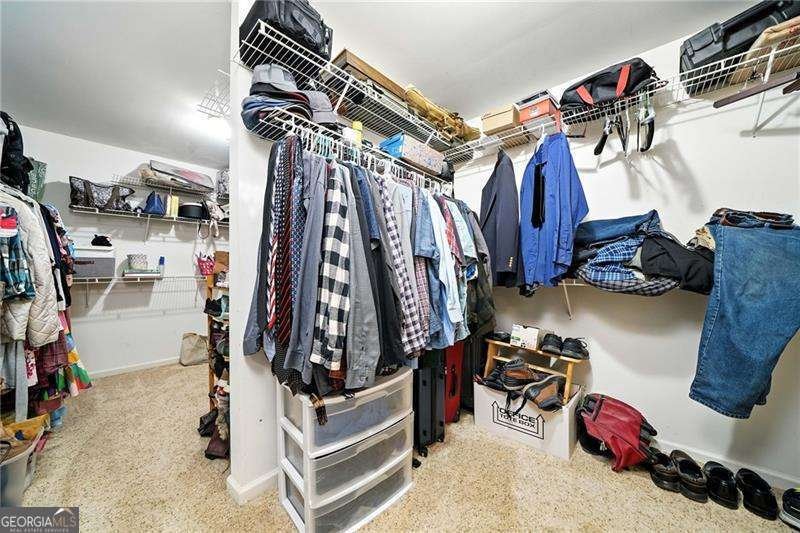 406 Sunflower Ridge Canton - Photo 24