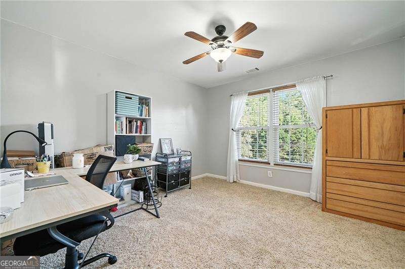 406 Sunflower Ridge Canton - Photo 25