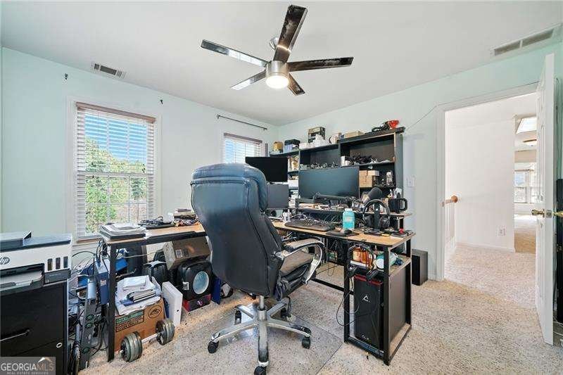 406 Sunflower Ridge Canton - Photo 26