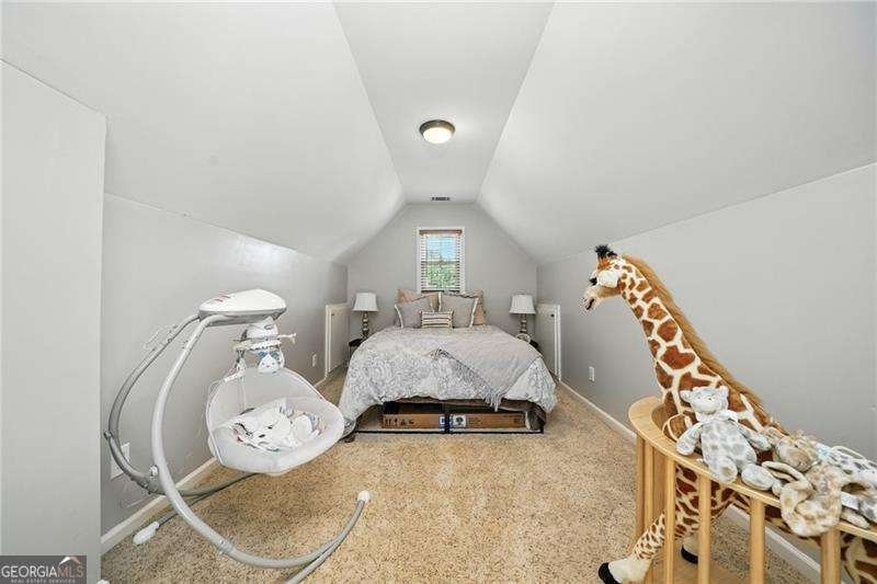 406 Sunflower Ridge Canton - Photo 27